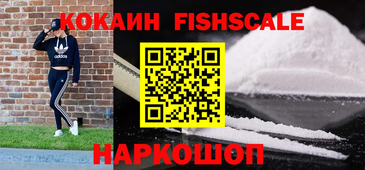 Cocaine FishScale  COCAIN 98%  Вход с VPN  Новокуйбышевск 
