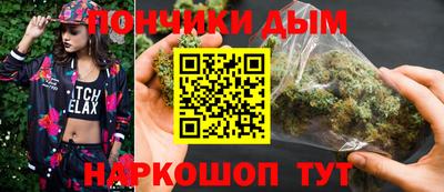 mix Лесосибирск