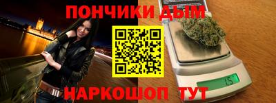 mix Лесосибирск