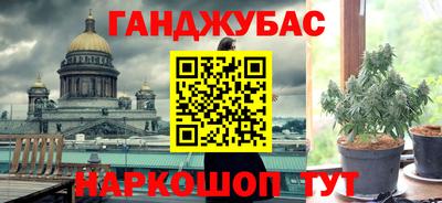 mix Лесосибирск